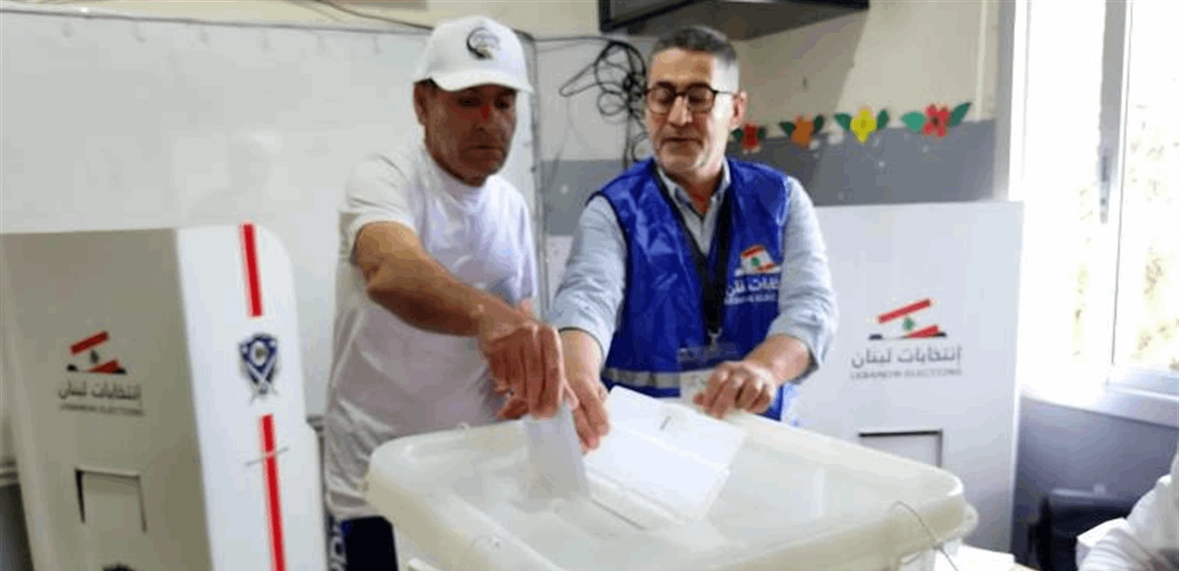 إنتخابات الشمال غداً: معارك سياسية بطابع بلدي ومخاوف من 'التشطيب'