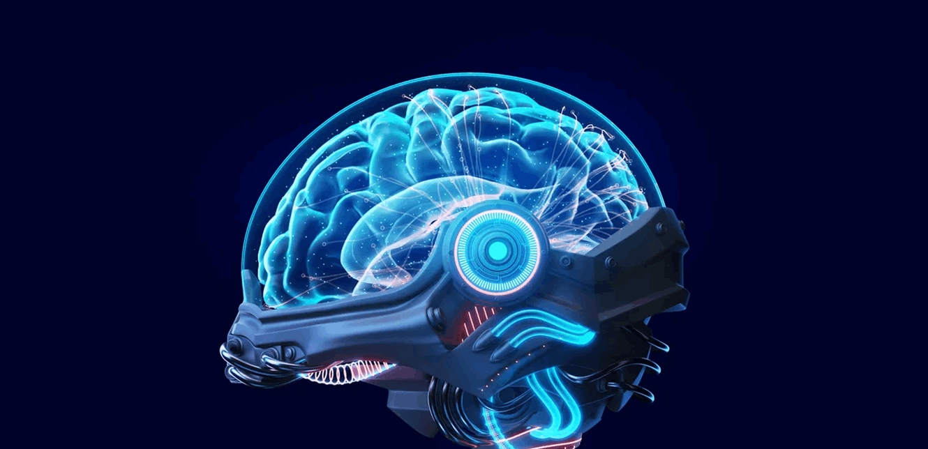 هل تتراجع هيمنة أميركا؟ طفرة الذكاء الاصطناعي تدخل مرحلة جديدة