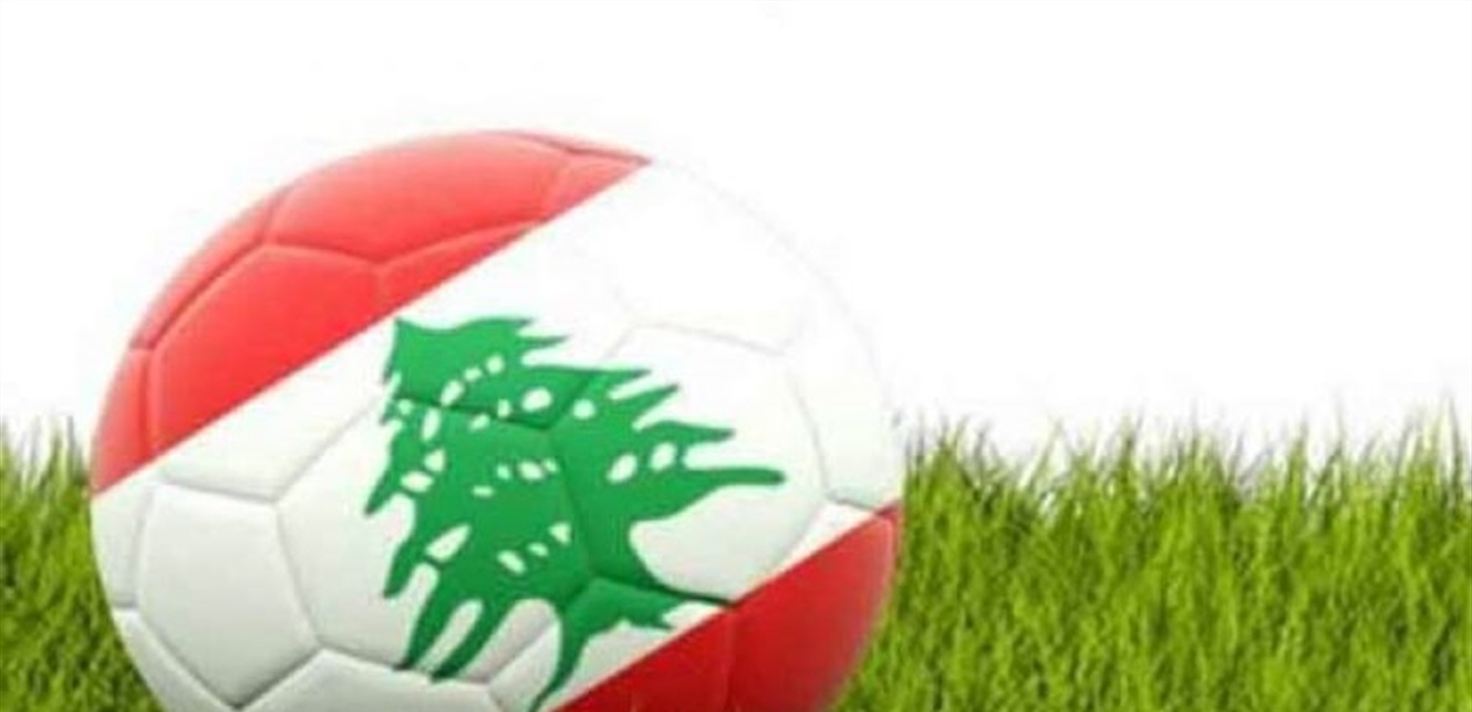 الصفاء ينتزع الصدارة من بوابة الحكمة