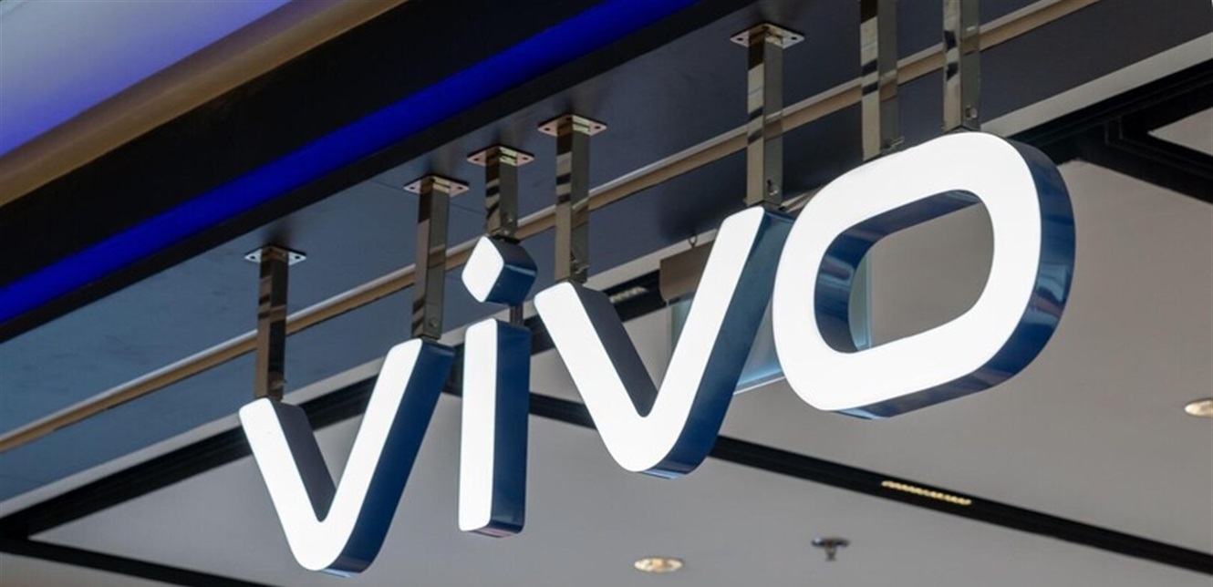 بمواصفات ممتازة وسعر منافس.. Vivo تعلن عن هاتفها الجديد