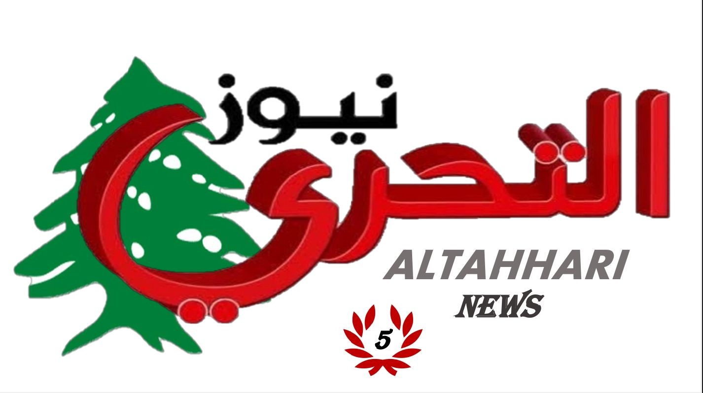 . مسؤول أميركي: صواريخ أرض – جو يمنية كادت تُسقط طا ئرة 'أف 35'