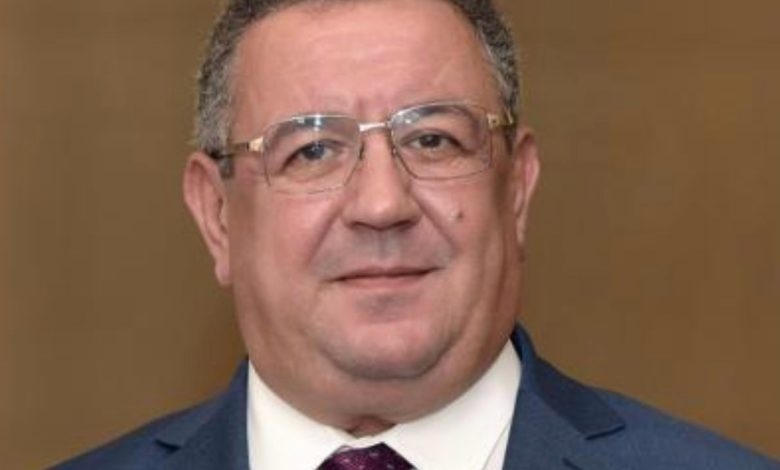 بين العقل البشري والذكاء الاصطناعي … د. خالد جمال