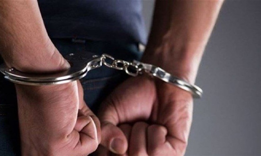 توقيف مسؤولَين في مرفأ بيروت