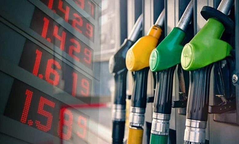 أسعار جديدة للمحروقات في لبنان