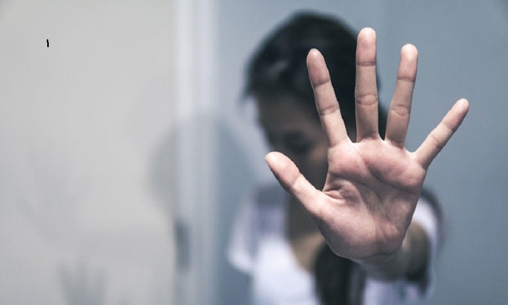 تعرّض تلامذة لتحرّش جنسي خلال رحلة مدرسية!