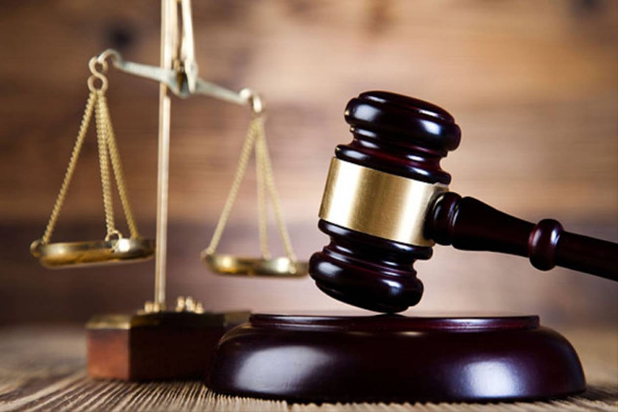 القاضية نصار تستجوب رئيس بلدية طرابلس الاسبق قمر الدين .