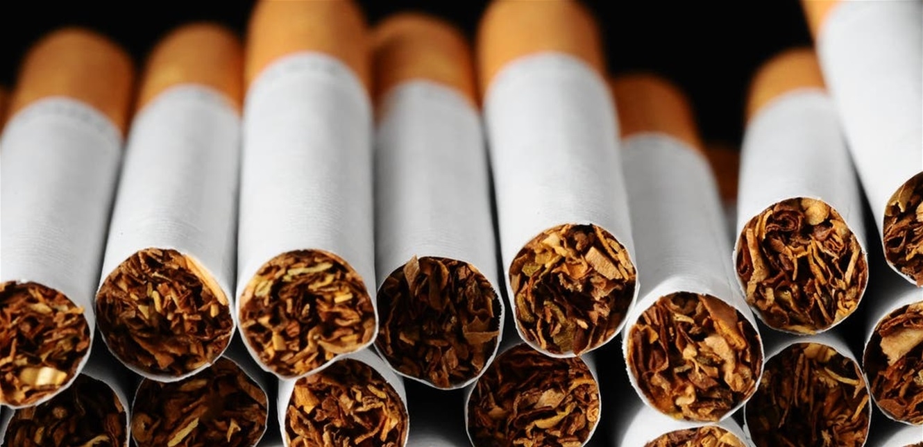 الصحة العالمية تحذر من طرق الترويج للسجائر