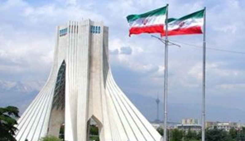 إيران أمام لحظة الحسم
