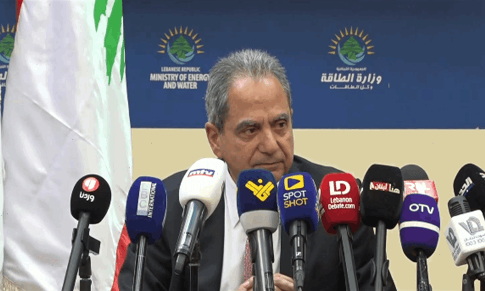 النفط العراقي.. الصّدي يبدّد مغالطات فياض