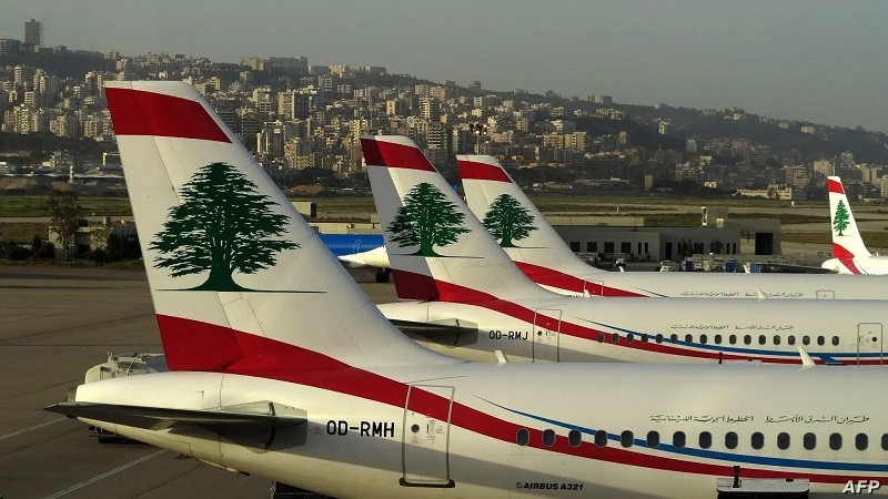الحكومة تغطّي مخاطر التأمين لـ 'ميدل إيست'