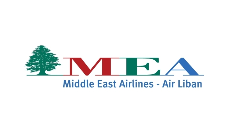 إلغاء رحلات الـ'ميدل إيست' إلى العراق لـ 19 الجاري