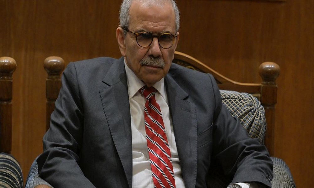 سلام: للترفع عن المزايدات في هذه الظروف الدقيقة