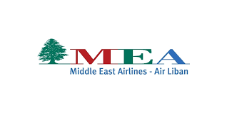 الـMEA تُعيد جدولة رحلاتها