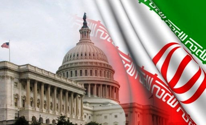 واشنطن تتفق مع حلفائها على اعطاء مهلة لايران