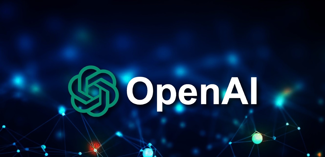 لمنافسة كروم… OpenAI تستعد لإطلاق متصفح ويب مدعوم بالذكاء الاصطناعي