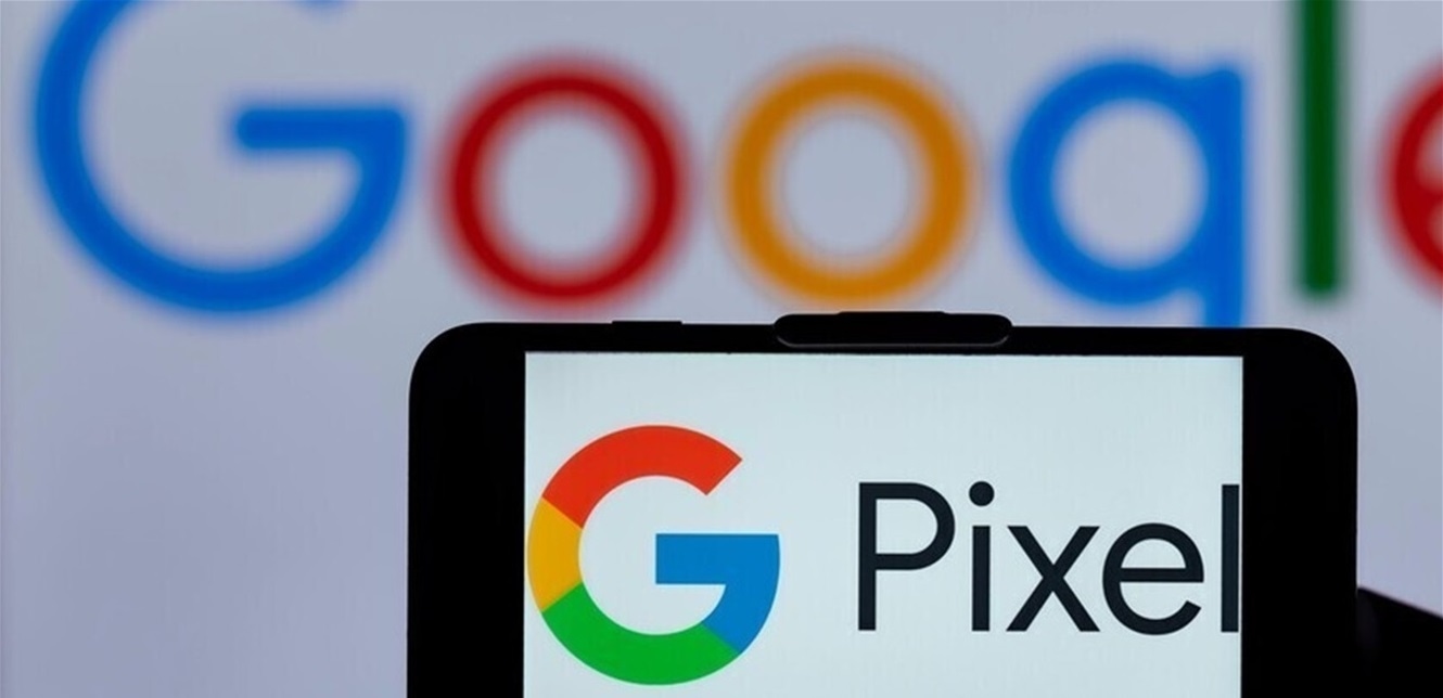 غوغل' تكشف عن هواتف Pixel 10