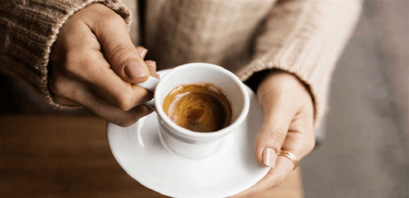 5 طرق تجعل بها القهوة الصباحية أكثر صحة.. ما هي؟
