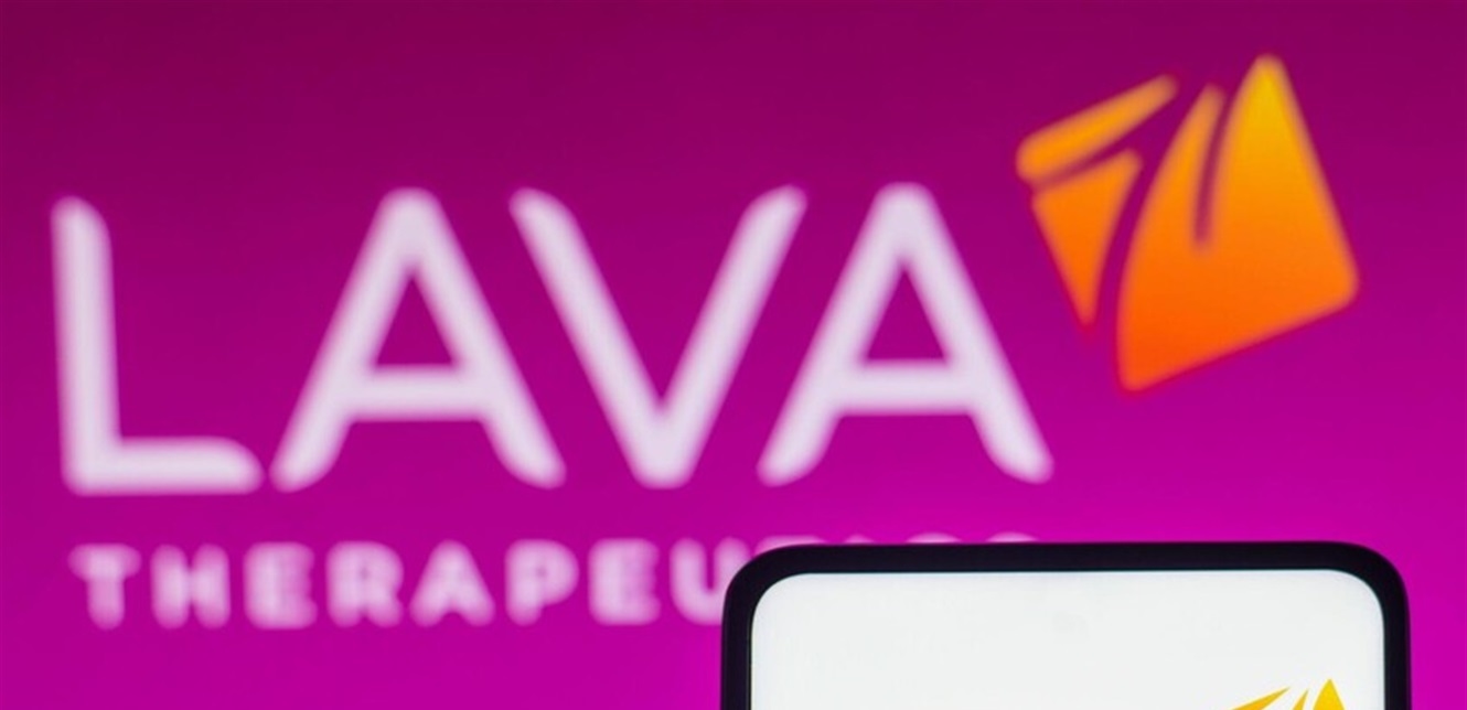Lava تطرح منافسا جديدا في عالم أندرويد