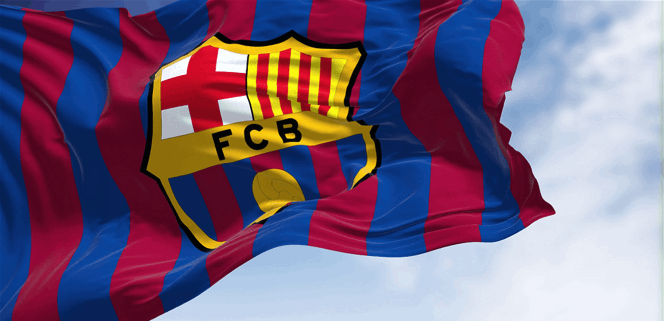 بعد راشفورد.. برشلونة يريد هذا اللاعب