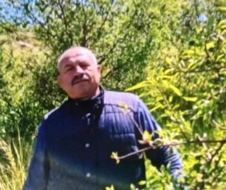 العثور على جثة صياد في بحر دير عمار علق في الشباك