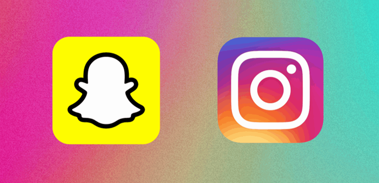 على خطى 'سناب شات'.. 'إنستغرام' يطلق هذه الخاصية