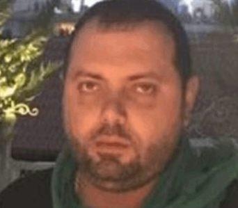 من هو ' ابو سلة' الذي اشتبك الجيش معه بحي الشراونة .