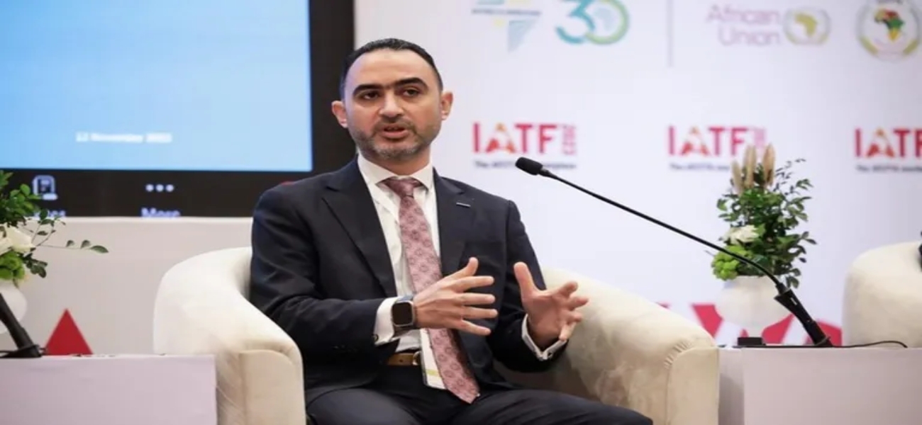 عدد «ألوان جوك 2025» والألوان الجديدة لقشقاي.. العضو المنتدب لشركة «نيسان» يكشف التفاصيل