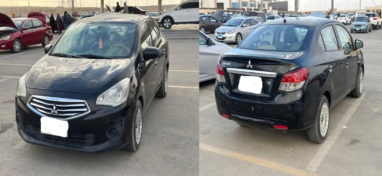 بسعر جديد .."عزيزة اليابانية" تتألق مرة أخرى في سوق المستعمل