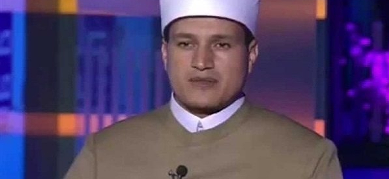 عالم أزهري يحذر «يوتيوبرز وبلوجرز السيارات» ومن يعتمدون عليهم في شراء سيارة