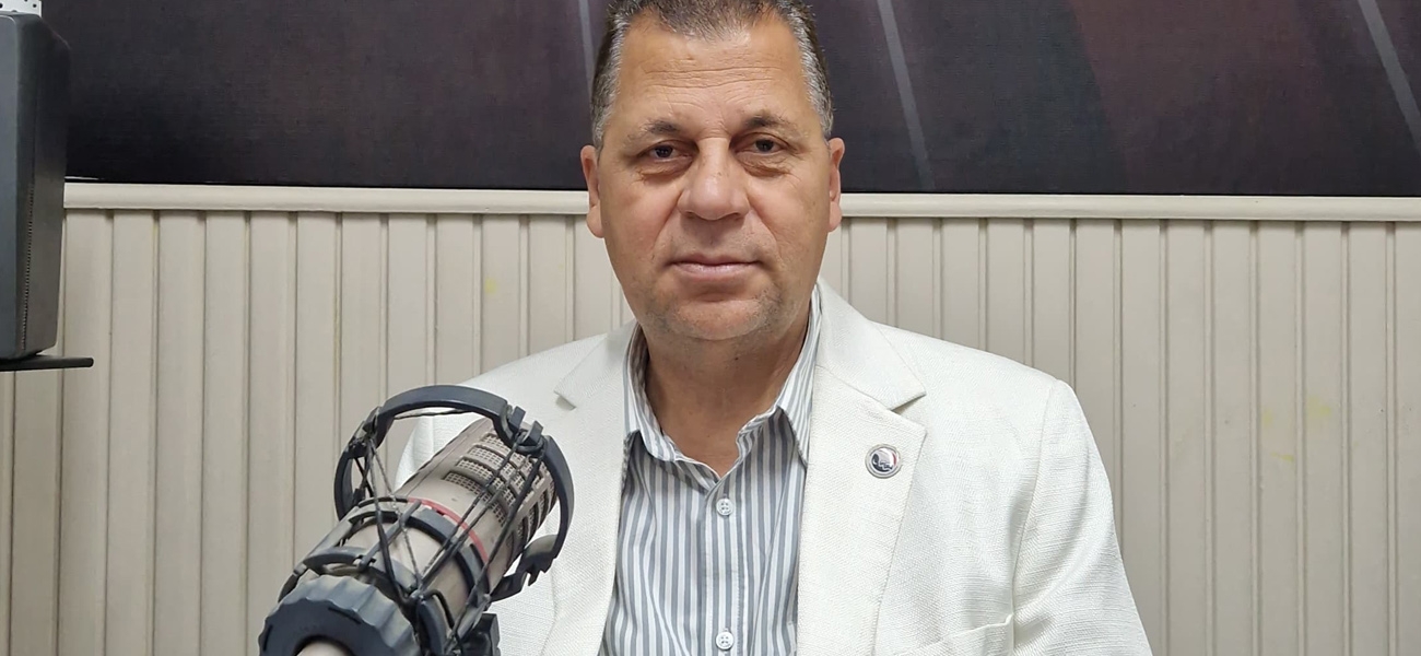 عاجل.. «الوصل الأحمر أختفى».. أين تذهب الأموال المستحقة للتأمين الإجباري على المركبات؟