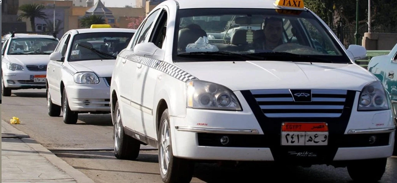 بعد قرار زيادة أسعار الوقود.. محافظة القاهرة تعلن تعديل تعريفة التاكسي الأبيض