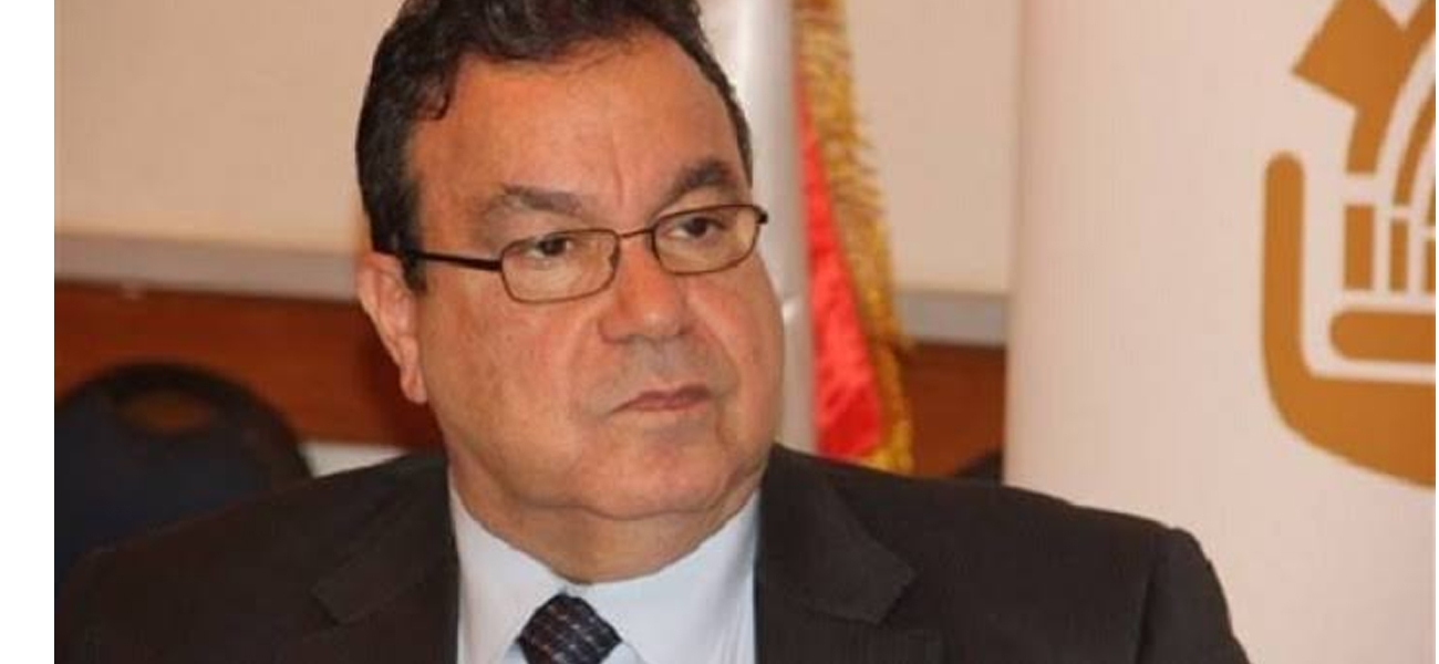 «التسهيلات الضريبية».. رئيس لجنة الضرائب باتحاد الصناعات يكشف تأثيرها على «المشروعات والاستثمار الصناعي»