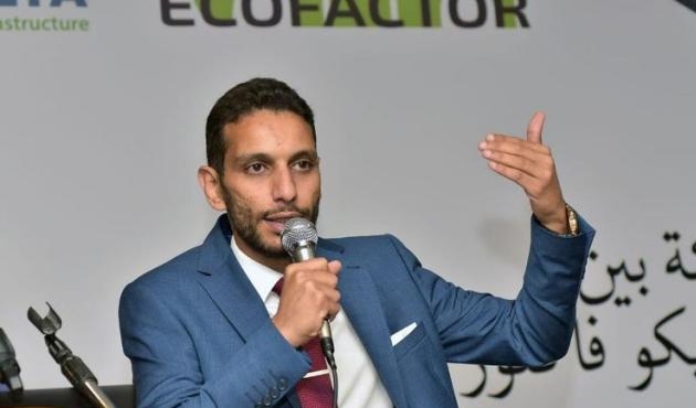 «السيارات الكهربائية في مصر».. مسؤول شعبة السيارات يكشف «صاحبة المرتبة الأولى»