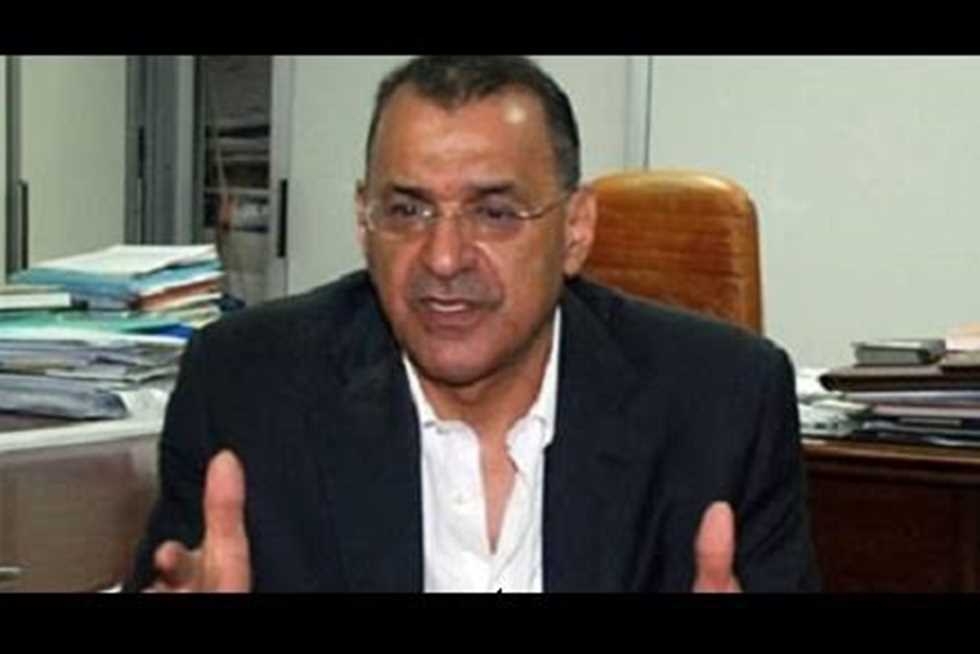 «التسهيلات الضريبية».. د. محمد هلال: تساهم في خفض تكاليف الإنتاج وتدعم التصدير