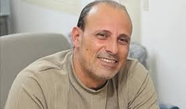 بطل لا يُنسى.. خالد شوقي يُضحّي بحياته لإنقاذ زملائه من كارثة احتراق سيارة وقود بالعاشر من رمضان