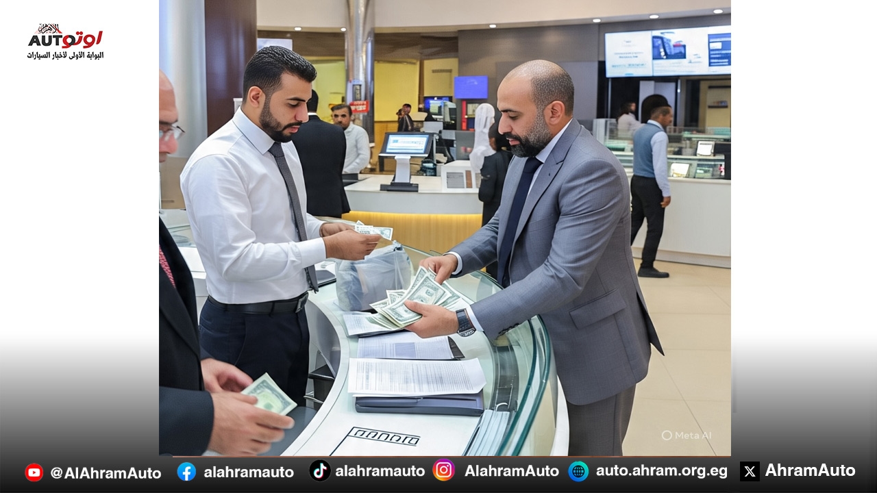 سعر الصرف بالبنوك في نهاية تعاملات الاربعاء 16 يوليو 2025