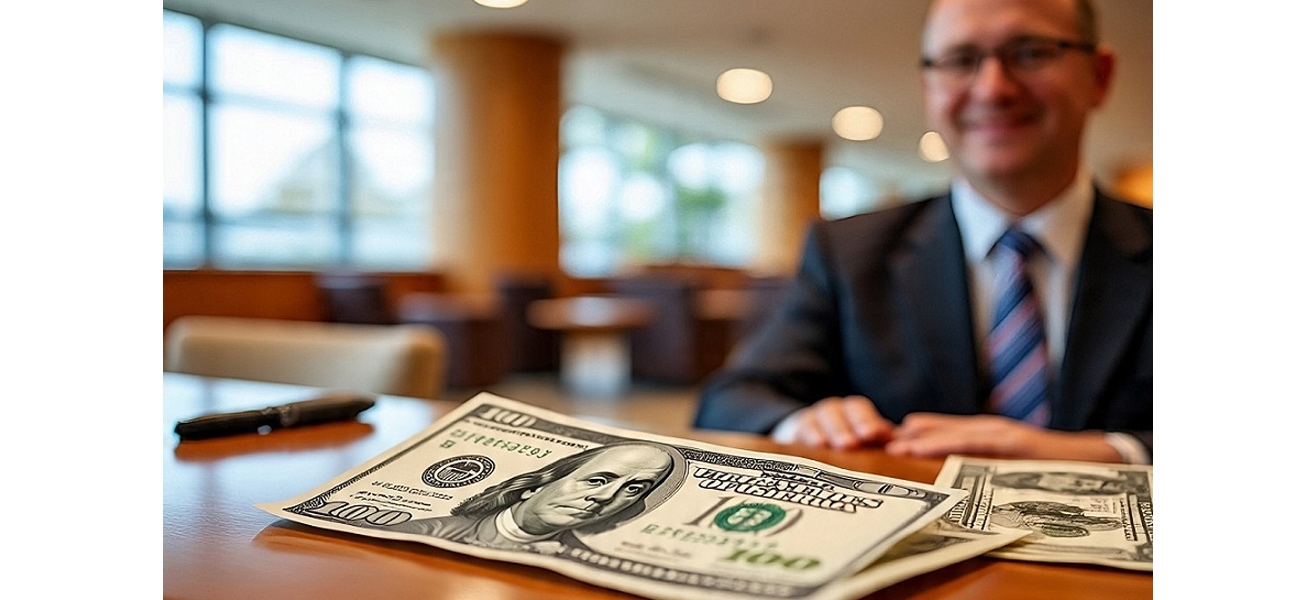سعر الصرف بالبنوك في منتصف تعاملات الاثنين 28 يوليو 2025