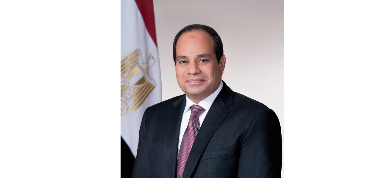 رئيس «الوطنية للصحافة» يوجه الشكر للرئيس السيسي على لفتته الكريمة بزيادة بدل التدريب والتكنولوجيا
