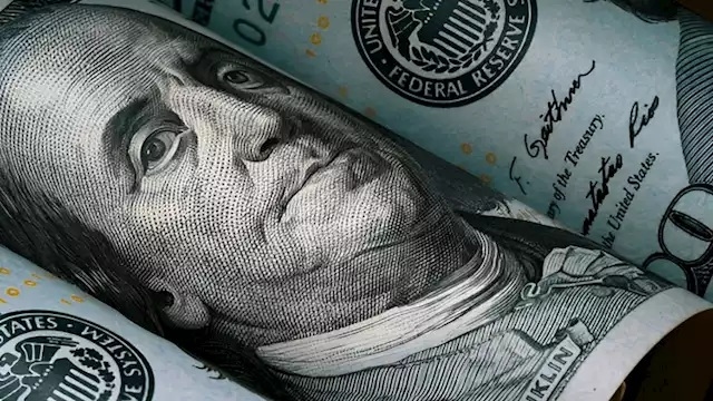 سعر الصرف بالبنوك في ختام تعاملات الاحد 17 أغسطس 2025