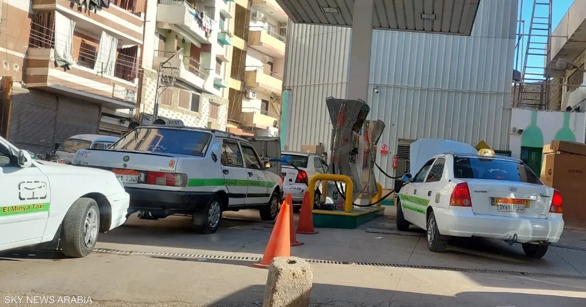 هل تمتاز السيارات المصممة للعمل بالغاز عن «المحولة»؟.. الخبراء يجيبون ويكشفون الفرق