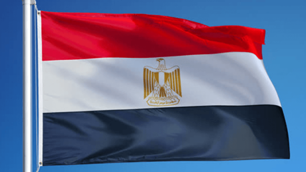 Autozone - زيادة تتخطي 31 بالمئة في عدد السيارات المرخصة في مصر في يوليو 2025