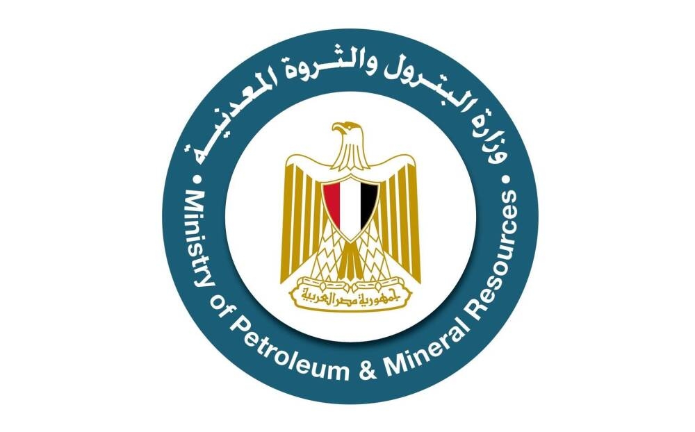 وزارة البترول المصرية تؤكد استمرار سحب وتحليل العينات للتأكد من جودة البنزين