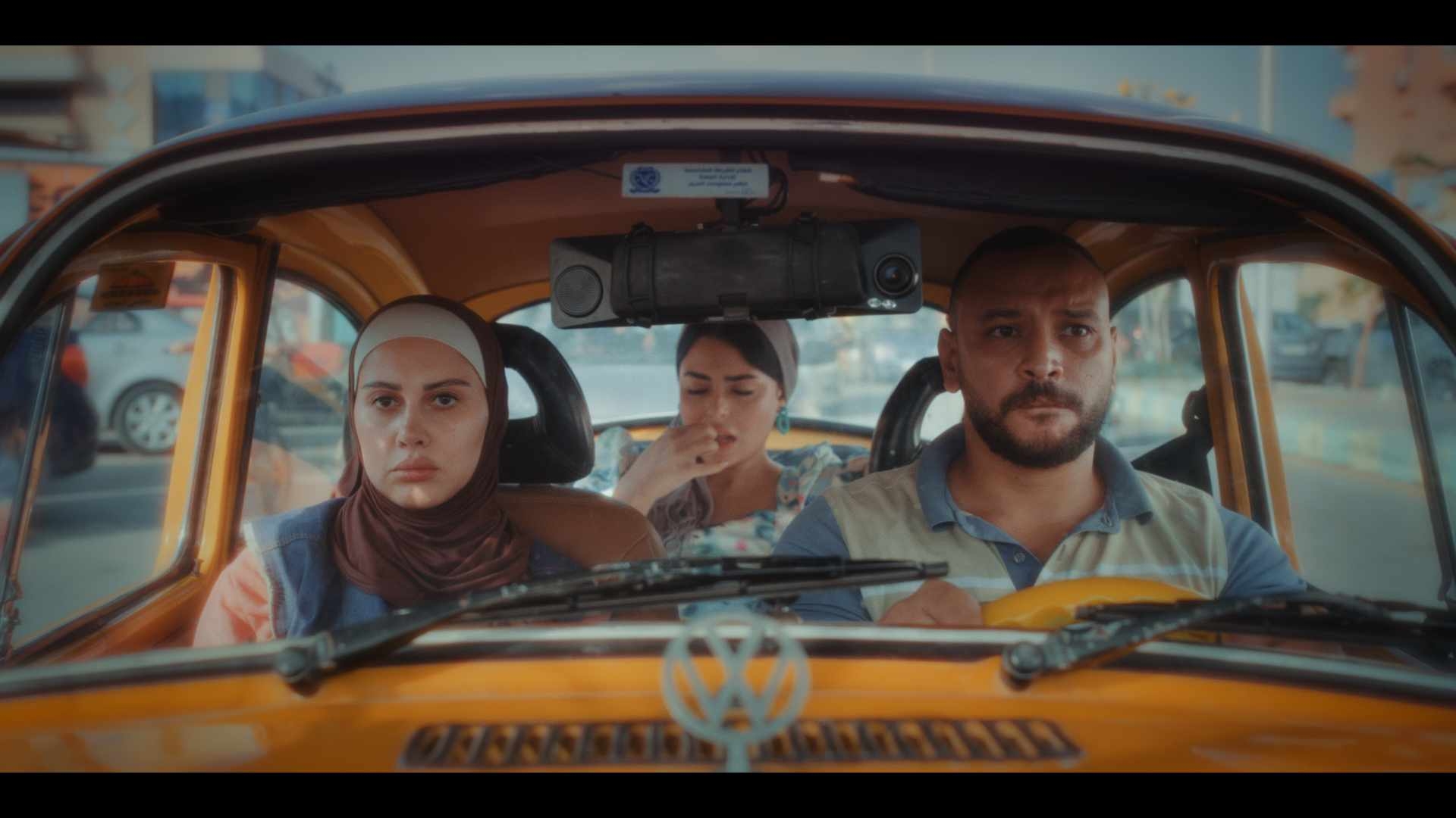 بينها شرق 12 والفستان الأبيض.. 12 فيلما في قائمة اختيارات عالمية بمهرجان البحر الأحمر السينمائي