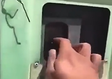 إجراء صيانة روتينية.. الوحدة المحلية بطور سيناء توضح أسباب قطع التيار الكهربائي عن بعض المناطق