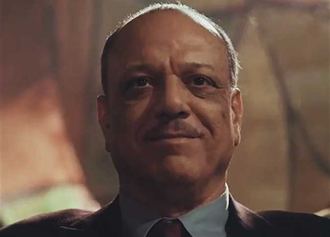 عائشة بن أحمد تعلن وفاة الفنان فتحي الهداوي