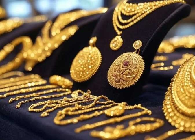 سعر الذهب اليوم يقفز لمستويات تاريخية.. ما الأسباب؟