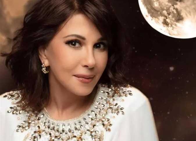 ماجدة الرومي ترفع الراية البيضاء في عيد الحب بـ كليب «قول يا قلبي»