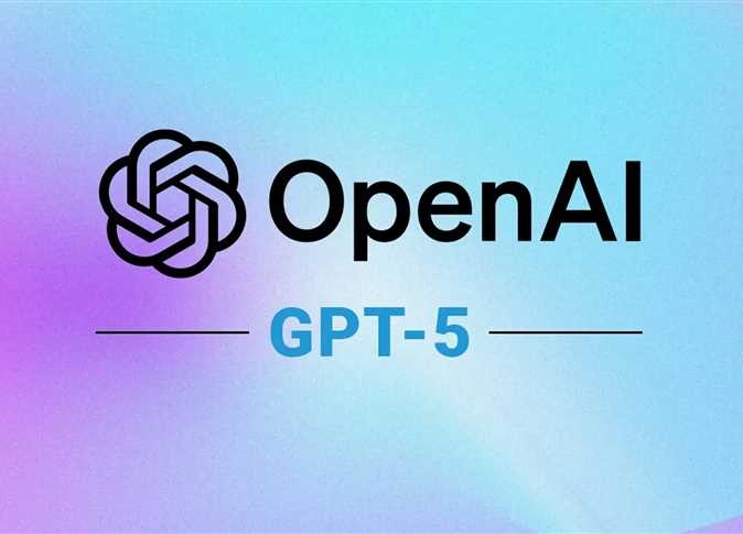 النموذج الجديد على الأبواب.. «Open AI» تكشف ملامح «GPT-4.5» و« GPT-5»