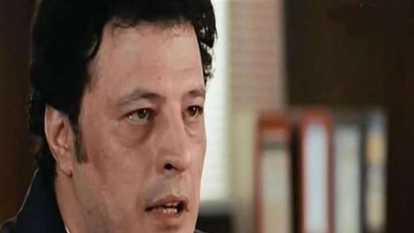 عمرو عبد الجليل يخطف الأنظار في بوستر مسلسل الغاوي.. كيف ظهر؟
