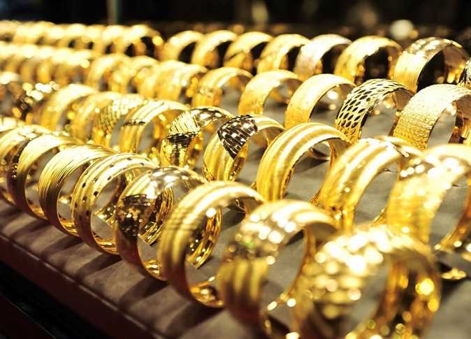 ارتفاع عالمي.. أسعار الذهب اليوم في مصر وعيار 21 الآن